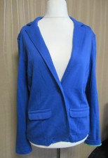 180 J922 Tom Tailor Damen