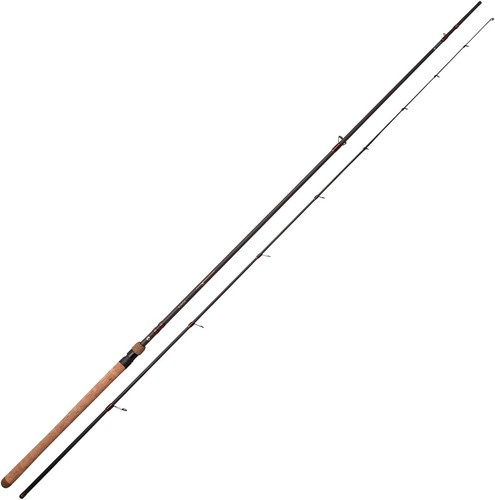 Meerforellenrute spro ridge - spro,
