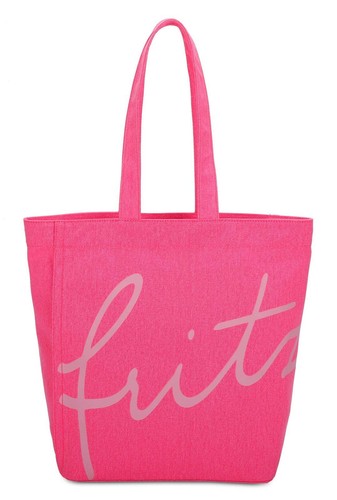 Fritzi aus preußen canvas - preußen,