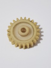 Zahnrad motor krups electronic - motor,