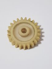 Zahnrad Motor Krups electronic  Brotschneidemaschine Typ 375  Allesschneider