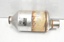 Katalysator Kat Partikelfilter DPF/FAP CLL7948 TOYOTA HILUX VIII  HILUX VIII 201