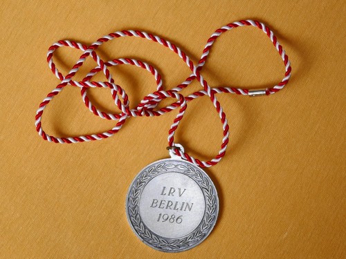 Jahre alte silberne - 35,