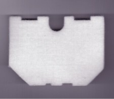 Luftfilter für dolmar - dolmar,