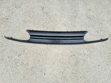 Golf 1h frontgrill - golf,
