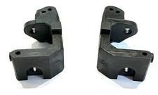 RC Car C-Halter Achsschenkel