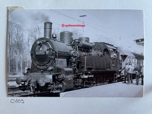 Dampflok 1588 historisches - dampflok,