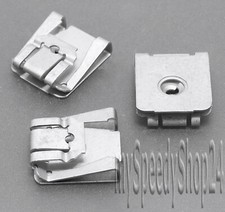 10 x Schutzverkleidung