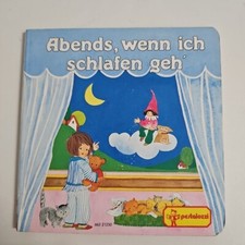 EB1763 Pestalozzi -Kinderbuch