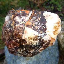 Sehr Bunt 1,3Kg Roter Matrix