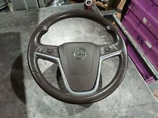 Original Opel Insignia A