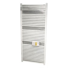 Zehnder TO150060 Toga