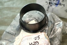 Gilera Runner 125 180 FX FXR