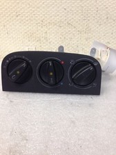 8268 Bedienteil Regler Heizung