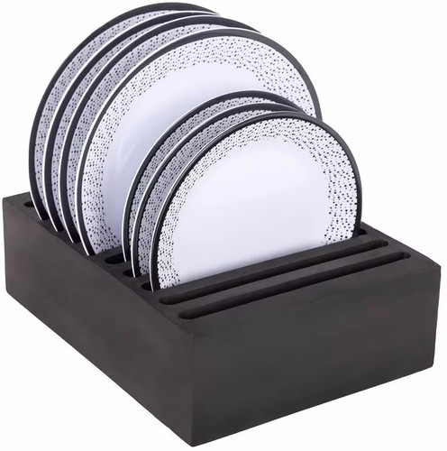 Brunner salvar slot - salvar,