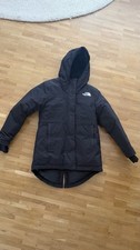 The North Face Girls' Arctic