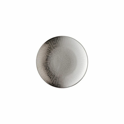 Rosenthal brotteller tac - rosenthal,