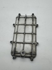 Honda CBX 1000 CBX1000 CBX1050 Supersport SS ölwanne 11210-422-000 E5934