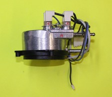 Boiler für Saeco Syntia