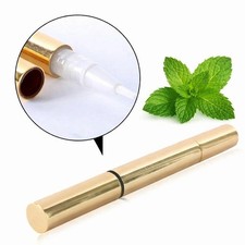 2xstück Zähne Whitening