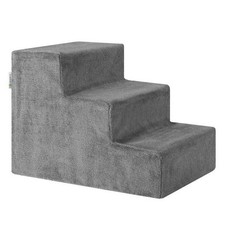 Hundetreppe haustiertreppe - hundetreppe,