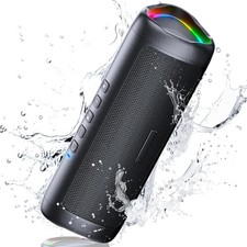 ✅ Bluetooth Lautsprecher 30W