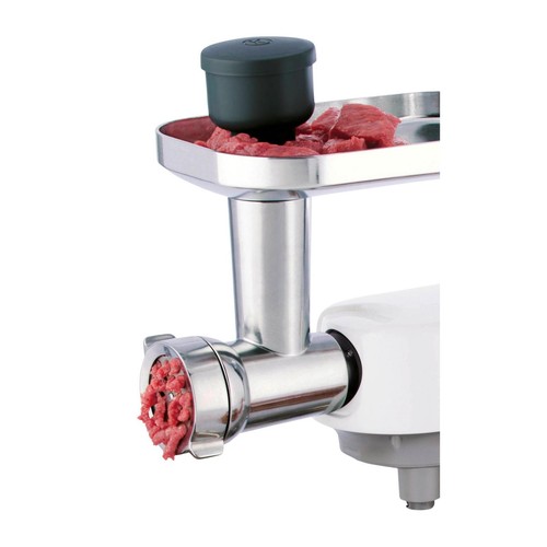 Kenwood kax950me fleischwolf - kenwood,