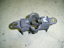 Mercedes-Benz W638 Vito F