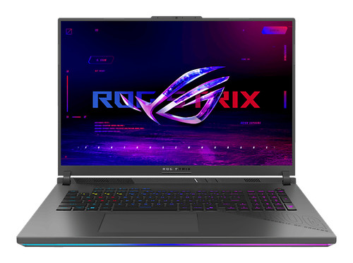 Asus g814pm s8023w gamingbook - asus,