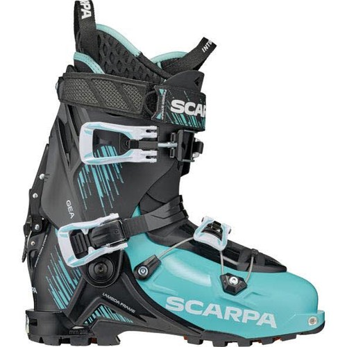 Scarpa gea tourenskischuh - gea,