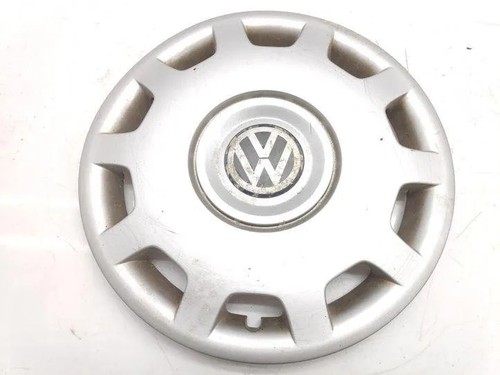 Passat variant 3b6 - passat, b5