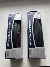 Schwalbe Evolution Ultremo ZX