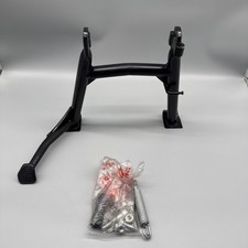 APRILIA HAUPTSTAENDER AP8795034 - MAIN STAND PEGASO 650 IE 2001-2004 SA0960