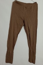 IDZ SPEZIALKRÄFTE lange