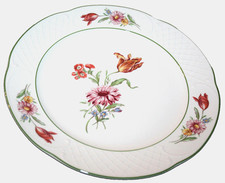 Tulipe Frühstücksteller 21 cm Villeroy & Boch