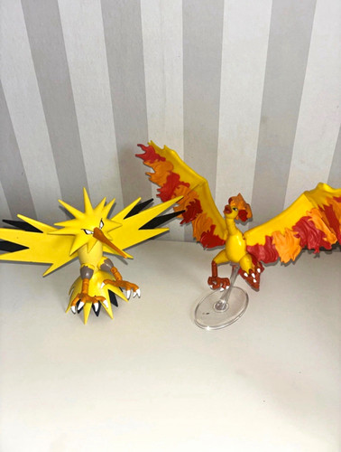 Pokémon zapdos lavados - pokémon, &