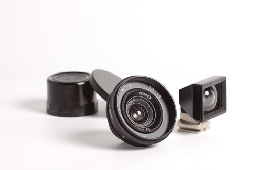Kmz pyccap russar 6 20 - kmz,