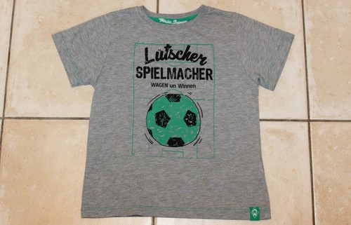 Werder bremen shirt - bremen, t-shirt