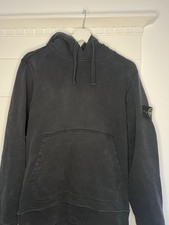 Stone Island Kapuzenpullover