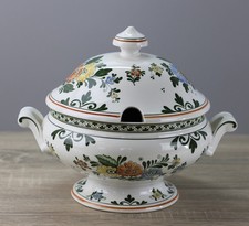 Villeroy & Boch V&B Alt