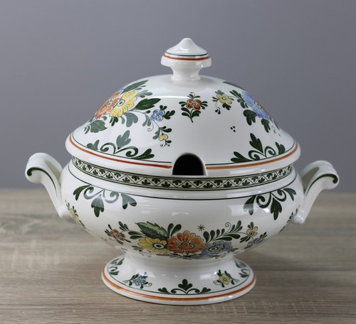 Villeroy boch b - boch, alt