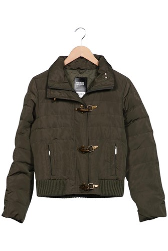 Malvin jacke damen anorak - jacke,