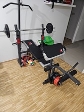 Hammer Bermuda XT Pro