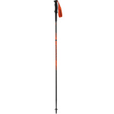 Dynafit Alpine Pole