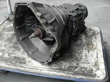 Mercedes w124 s124 250d - w124,
