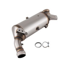 Neu dieselpartikelfilter dpf - neu,