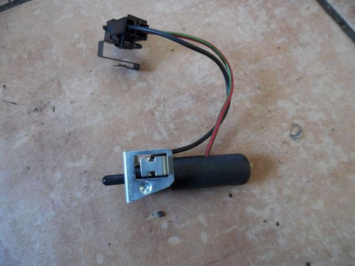 Volvo 850 beleuchung - 850,