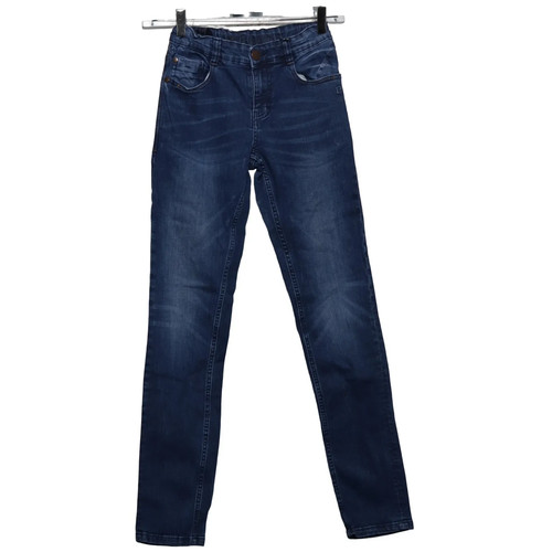 Lemmi jeans größe 158 - jeans,, größe: