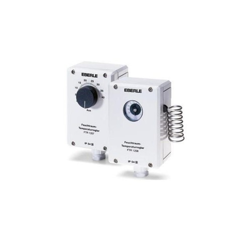 Eberle controls - eberle,