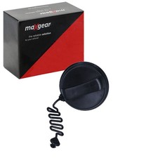MAXGEAR TANKDECKEL TANKVERSCHLUß passend für FORD FOCUS C-MAX DM2